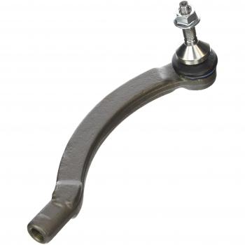 MEYLE 516 020 0019 Testina sterzo