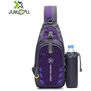 Outdoor Sport Chest Bag