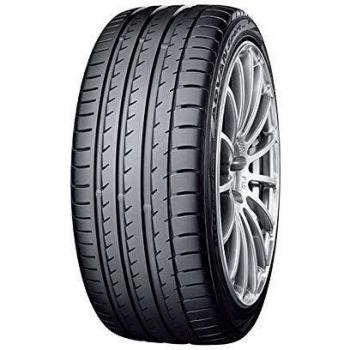Neumático Yokohama Advan Sport V105 275/40 R20 106Y XL