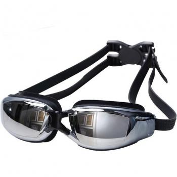 Lunettes UltraBée Pro 100 