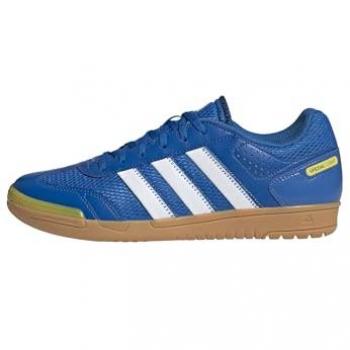 Adidas Spezial Light Hallenschuhe für Herren Blau