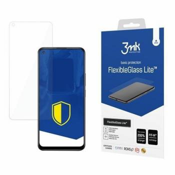 3MK FlexibleGlass Lite