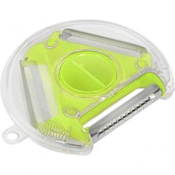 Shredder Julienne Cutter