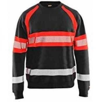 Blaklader FlashGuard Thermal Top