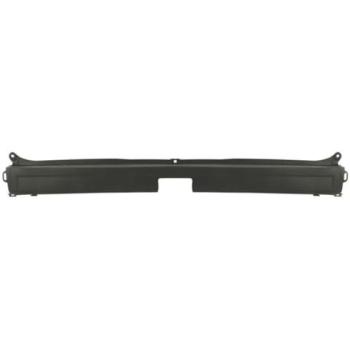 Bumper 5506-00-6089952Q