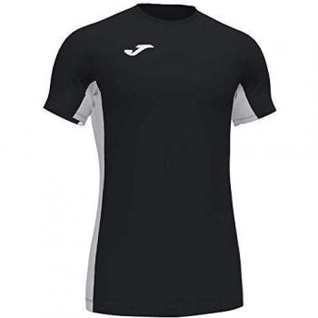 Joma Cosenza Team Jersey