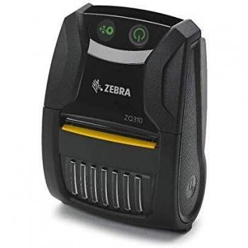 Zebra ZQ310 Imprimante de reçus sans fil