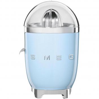 SMEG CJF01PBEU Citruspers