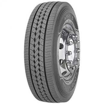 Goodyear KMAX S