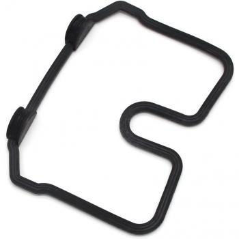 Pintura y Junta de Cubierta Moto Honda NX250 (1988‑1995) – 12391-KW3-000