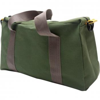 Bolso Mano Resistente
