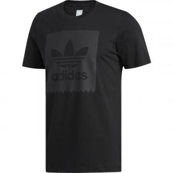 Adidas Solid BB T