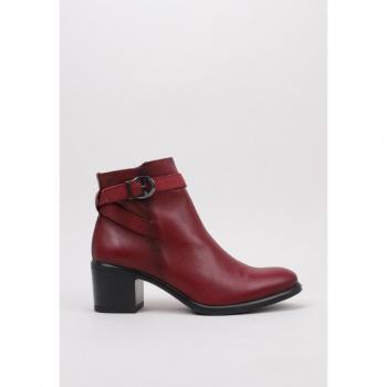 Dorking Lexi 36 Bordeaux