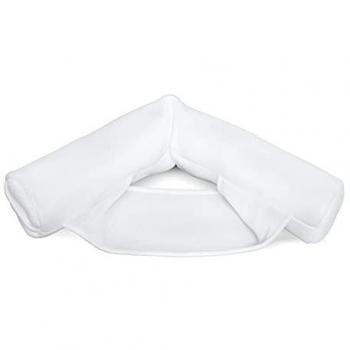 Puff Flotador para Piscina