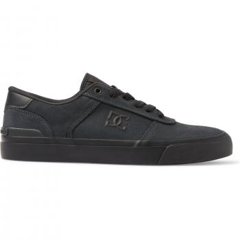 Zapatillas Teknic S de DC Shoes para hombre