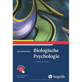 Biologische Psychologie