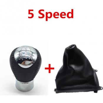 Accessoire manuel pour Mazda 6 M6 2002-2007