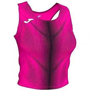 Top de sport Joma Olympie pour femmes