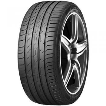 Nexen N'Fera Sport 225/40R18 92Y XL