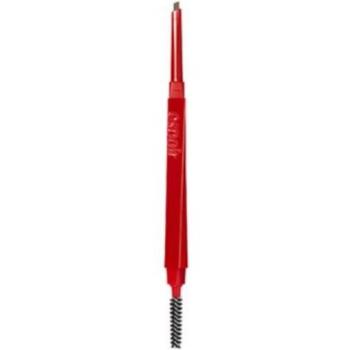 Crayon à sourcils eSpoir