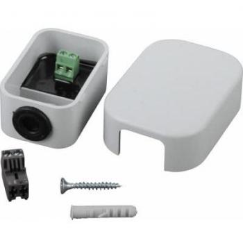 Sonde extérieure filaire Chaffoteaux 65112215