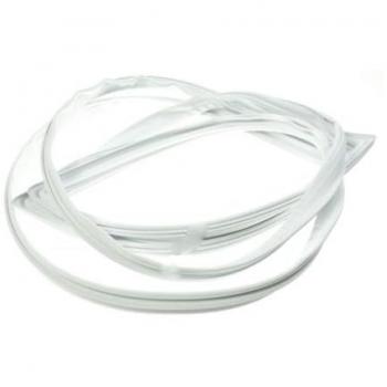 Tapparella Magnetica Frigo Beko 348722