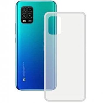 Funda Contact Flex para Xiaomi Mi 10 Lite
