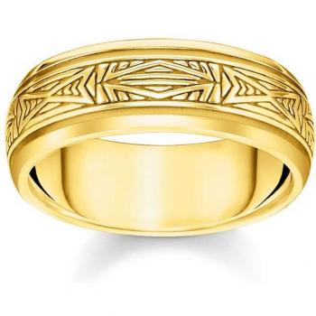 Thomas Sabo Ringenmodel TR2277‑413‑39‑58