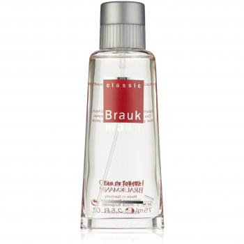 Hildegard Braukmann Classic Men Eau de Toilette 75 ml