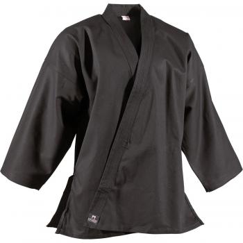Klassische Kimonojacke von Danrho