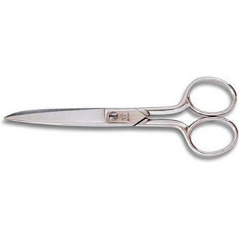 Forbici da Stampa Martinez Albainox 6 Gifaz Stainless Carbon