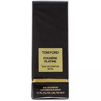 Tom Ford Fougère d'Argent Eau de Parfum 50ml