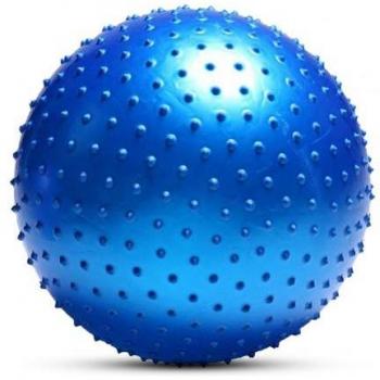 Boule de Relaxation Musculaire 55 cm