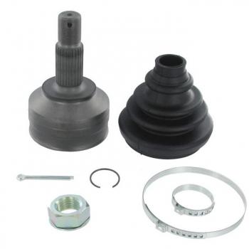 SKF VKJA 5922 Conjunto de homocinética