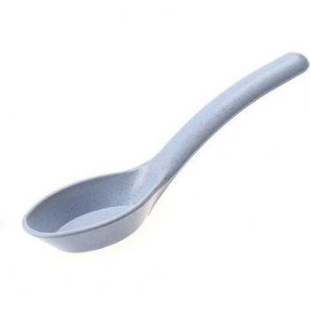 10pcs Japanese Eco-Friendly Spoon Set
