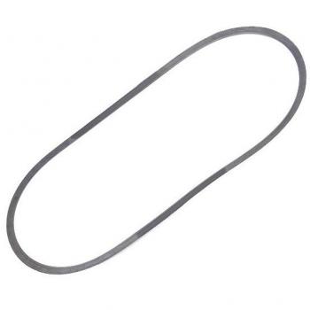 Courroie Staub‑Oléo Mac (3047028R)