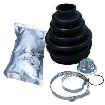 MAXGEAR Faltenbalgsatz 49-1384 für Antriebswelle