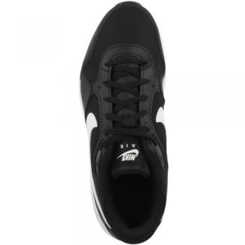 Zapatillas deportivas Nike Air Max para mujer