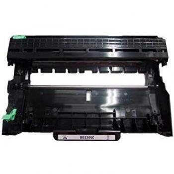 CartridgeHouse Compatible DR2300 Drum Unit
