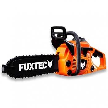 Tronçonneuse pour enfant FUXTEC FX-SKS1