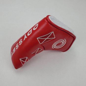 Protector de Palos de Golf Odyssey