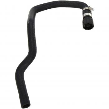 Cooling System Hose V20‑0897 VAICO for BMW 3 Series Coupe/Touring/Convertible
