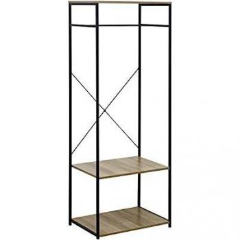 Stile Classico Oinu 167x60x40