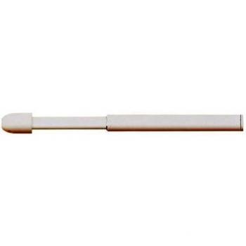 VARILLA EXTENSIBLE OVAL  40-65 CM. EHL