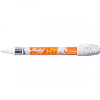 Markal Pro-Line HT Hochtemperatur-Marker