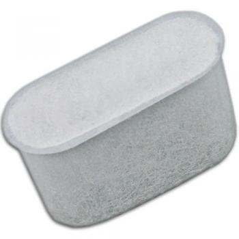 Filtre Charbon Actif Pour Cafetière Delonghi