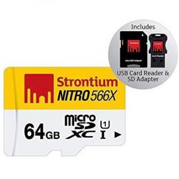Cavo Adattatore HDMI, Mini HDMI / VGA