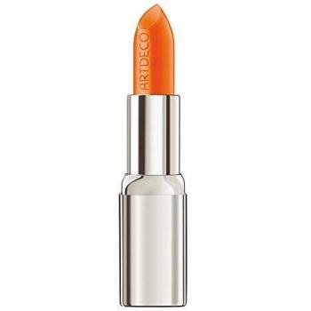 Labial Artdeco 435
