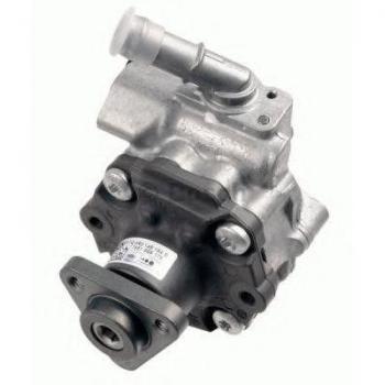 Bosch K S01 000 130 Steering Hydraulic Assembly