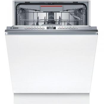 Bosch LAVAST INC 14COP 6PR 46DB 3CESTO HOME CONNECT POLINOX INFO LIGHT4242005444748